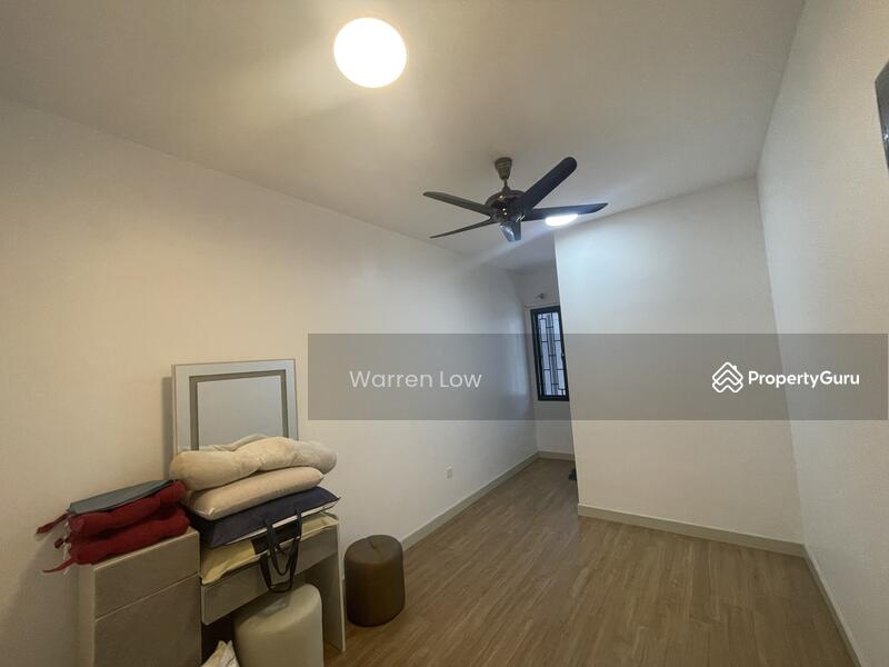 2-storey Terraced House for Sale in Elmina (Shah Alam) - Warren Low - PropertyGuru.com.my