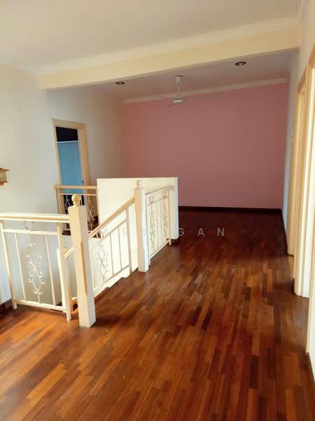 2-storey Terraced House for Sale in Putra Heights (Subang Jaya) - Gary Gan - Interior - PropertyGuru.com.my