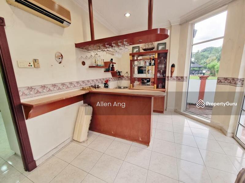 Untuk Dijual - Sri Damai