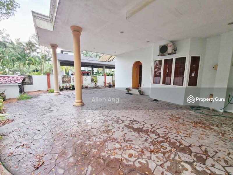 Untuk Dijual - Sri Damai