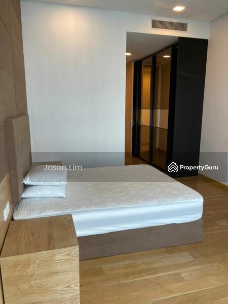 Service Residence for Rent at Damansara City Residency (DC Residensi) - Jason Lim - PropertyGuru.com.my