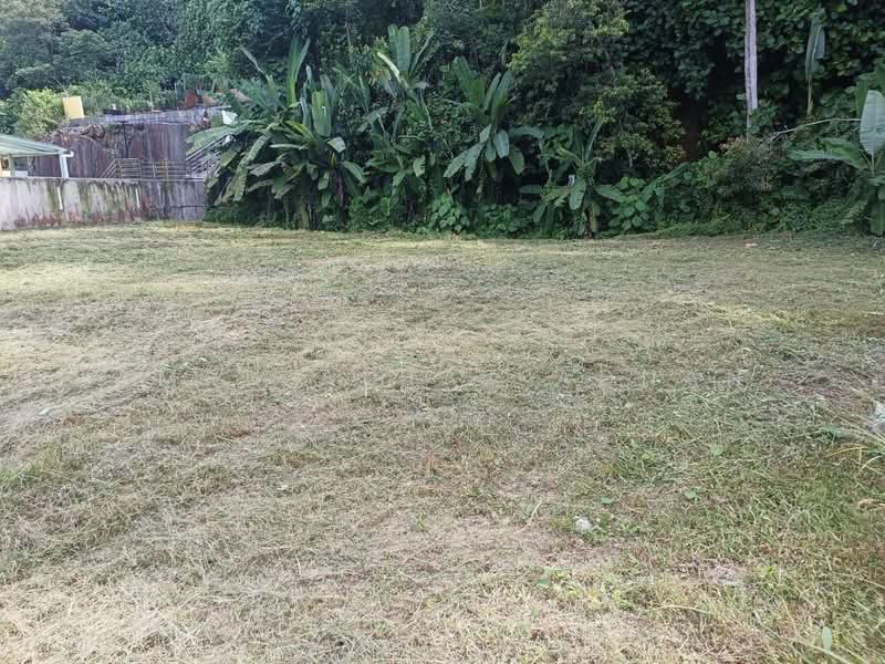 Tanah Kediaman untuk Dijual di Alam Damai (Cheras) - Amru Alhaz Adnan - PropertyGuru.com.my
