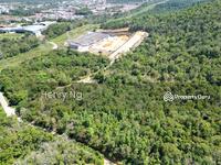 For Sale - Gurun