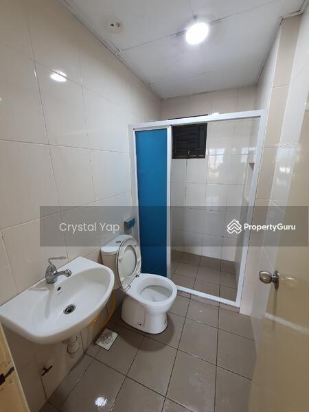 Service Residence for Sale at OUG Parklane - Crystal Yap - PropertyGuru.com.my