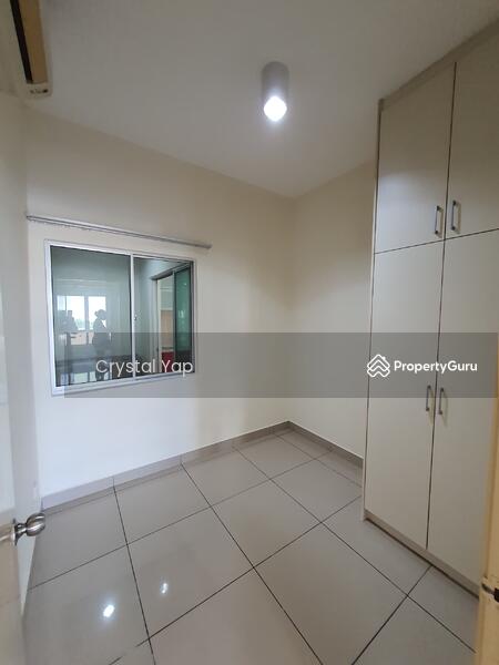 Service Residence for Sale at OUG Parklane - Crystal Yap - PropertyGuru.com.my