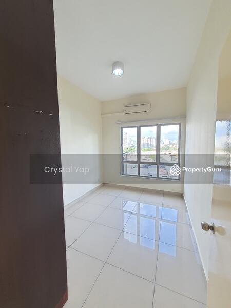 Service Residence for Sale at OUG Parklane - Crystal Yap - PropertyGuru.com.my