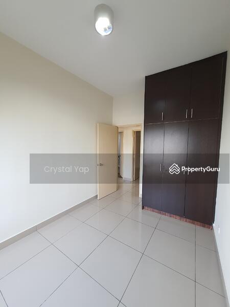 Service Residence for Sale at OUG Parklane - Crystal Yap - PropertyGuru.com.my