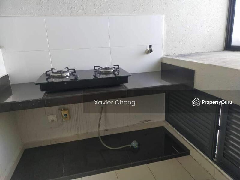 Service Residence for Sale at The Link 2 Residences - Xavier Chong - PropertyGuru.com.my