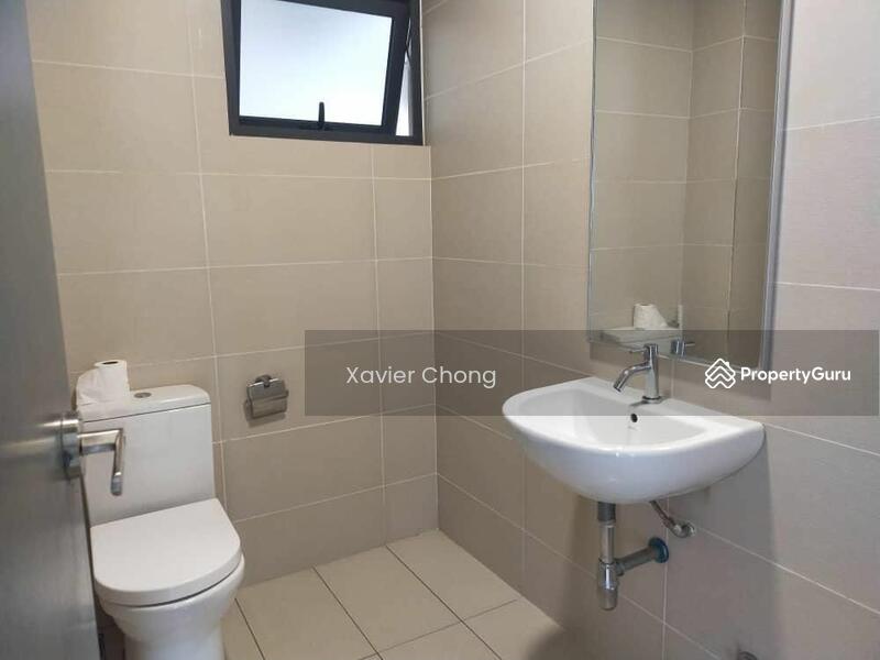 Service Residence for Sale at The Link 2 Residences - Xavier Chong - PropertyGuru.com.my