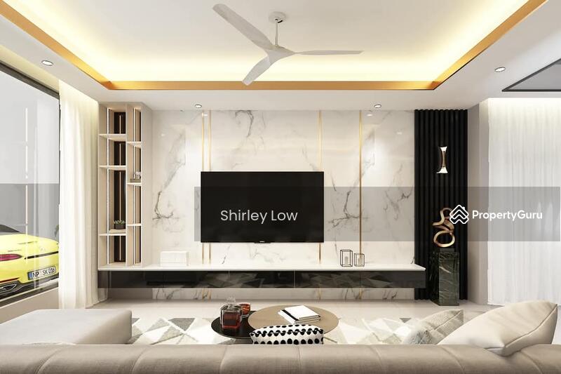 Bungalow for Sale in S2 Heights (Seremban 2) - Shirley Low - PropertyGuru.com.my