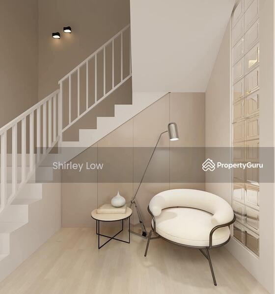 Bungalow for Sale in S2 Heights (Seremban 2) - Shirley Low - PropertyGuru.com.my