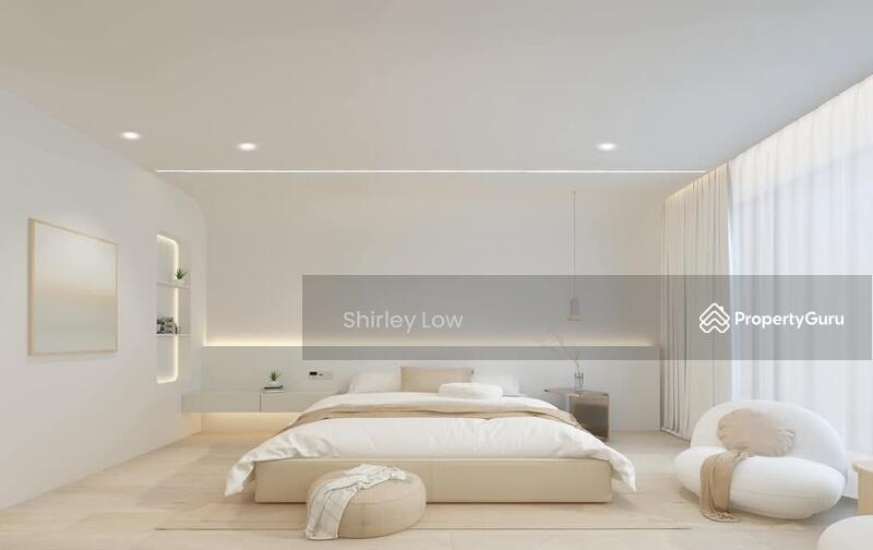 Bungalow for Sale in S2 Heights (Seremban 2) - Shirley Low - PropertyGuru.com.my