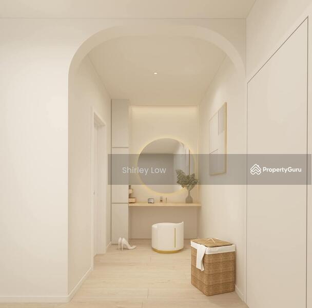 Bungalow for Sale in S2 Heights (Seremban 2) - Shirley Low - PropertyGuru.com.my