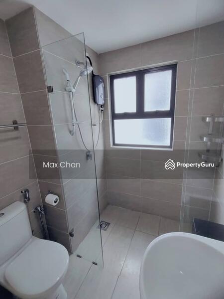 Maisson untuk Untuk Dijual - RM 530,000, Feb 2026 - PropertyGuru.com.my