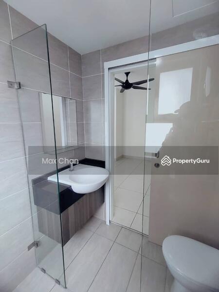 Maisson untuk Untuk Dijual - RM 530,000, Feb 2026 - PropertyGuru.com.my