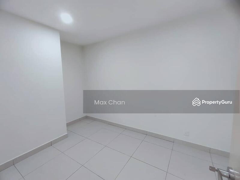 Maisson untuk Untuk Dijual - RM 530,000, Feb 2026 - PropertyGuru.com.my