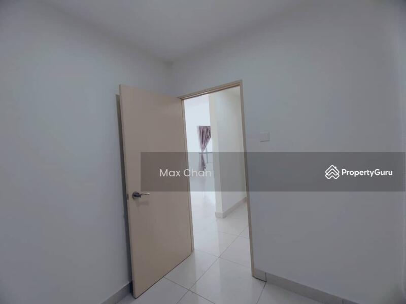 Maisson untuk Untuk Dijual - RM 530,000, Feb 2026 - PropertyGuru.com.my