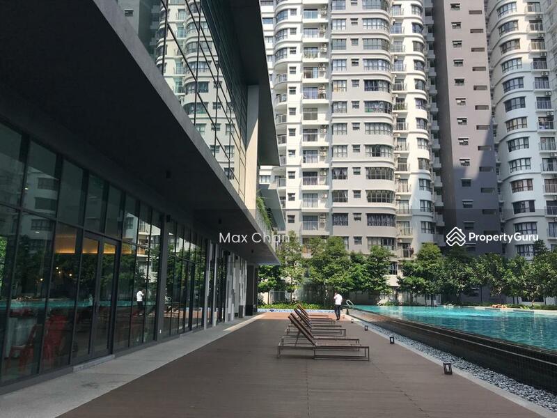 Maisson untuk Untuk Dijual - RM 530,000, Feb 2026 - PropertyGuru.com.my