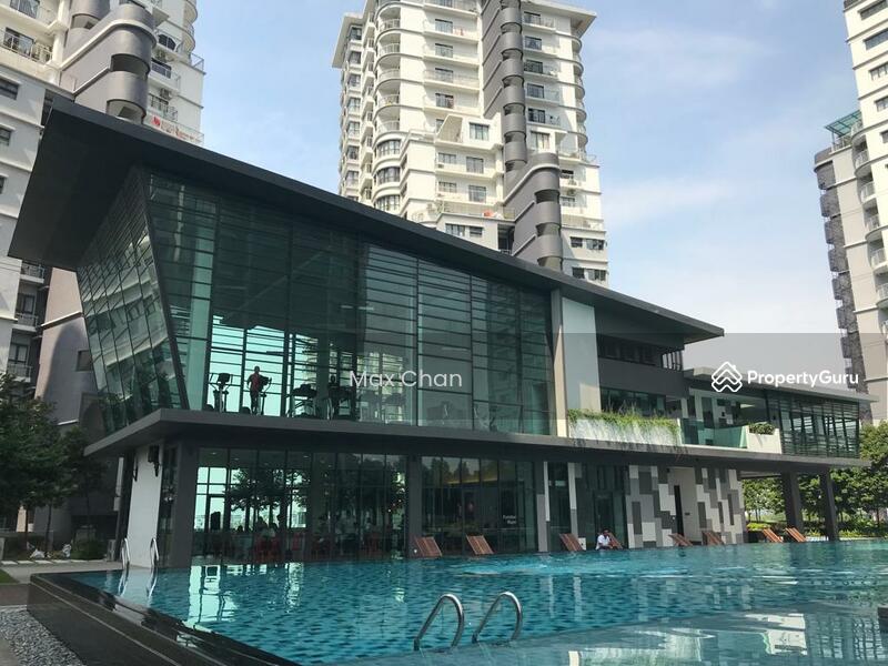 Maisson untuk Untuk Dijual - RM 530,000, Feb 2026 - PropertyGuru.com.my