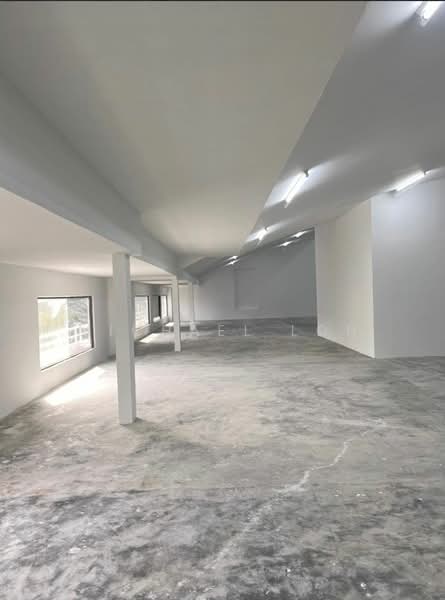 Office for Rent in Bedford Business Park (Kuala Lumpur) - Michael Loh - Interior - PropertyGuru.com.my