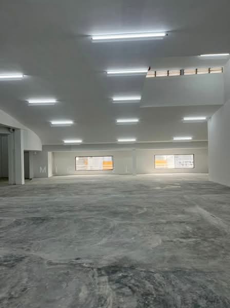 Office for Rent in Bedford Business Park (Kuala Lumpur) - Michael Loh - PropertyGuru.com.my
