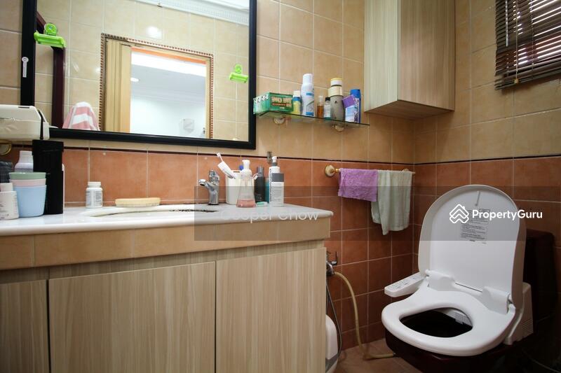 Rumah Berkembar untuk Dijual di SS3 (Petaling Jaya) - Cooper Chow - PropertyGuru.com.my