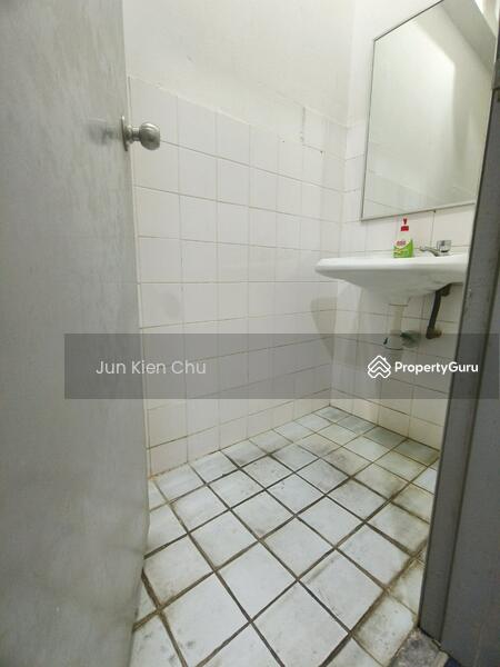 Shop / Office for Rent in Cheras Business Centre (Kuala Lumpur) - Jun Kien Chu - PropertyGuru.com.my