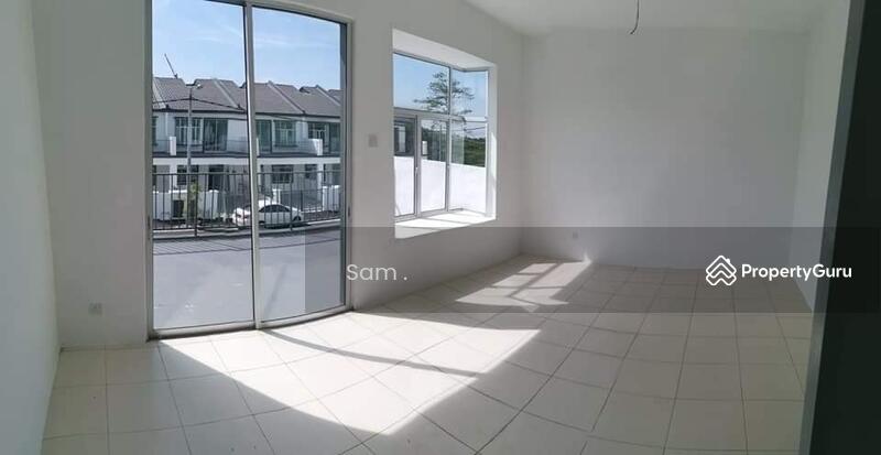 Rumah Teres 2 Tingkat untuk Dijual di Bandar Meru Raya (Ipoh) - Sam . - PropertyGuru.com.my