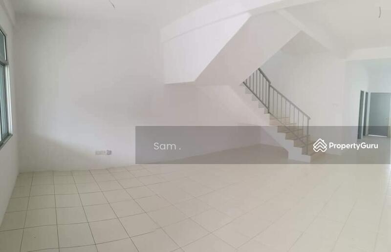 Rumah Teres 2 Tingkat untuk Dijual di Bandar Meru Raya (Ipoh) - Sam . - PropertyGuru.com.my