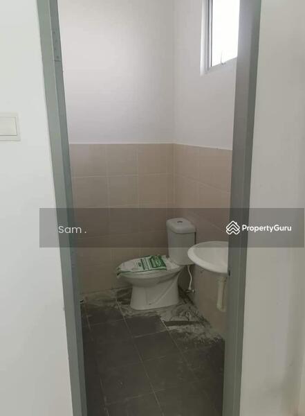 Rumah Teres 2 Tingkat untuk Dijual di Bandar Meru Raya (Ipoh) - Sam . - PropertyGuru.com.my