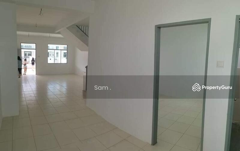 Rumah Teres 2 Tingkat untuk Dijual di Bandar Meru Raya (Ipoh) - Sam . - PropertyGuru.com.my