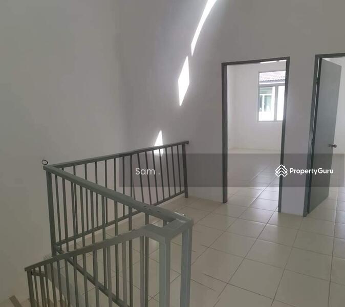 Rumah Teres 2 Tingkat untuk Dijual di Bandar Meru Raya (Ipoh) - Sam . - PropertyGuru.com.my