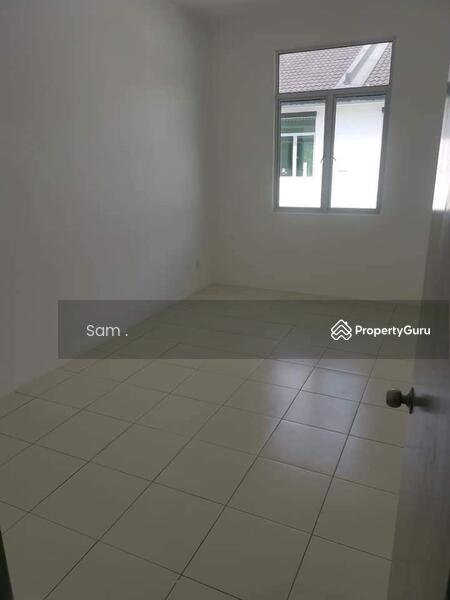 Rumah Teres 2 Tingkat untuk Dijual di Bandar Meru Raya (Ipoh) - Sam . - PropertyGuru.com.my