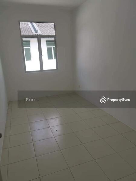 Rumah Teres 2 Tingkat untuk Dijual di Bandar Meru Raya (Ipoh) - Sam . - PropertyGuru.com.my