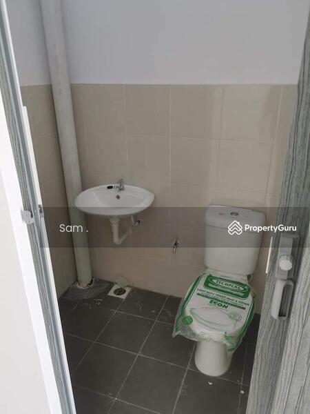 Rumah Teres 2 Tingkat untuk Dijual di Bandar Meru Raya (Ipoh) - Sam . - PropertyGuru.com.my