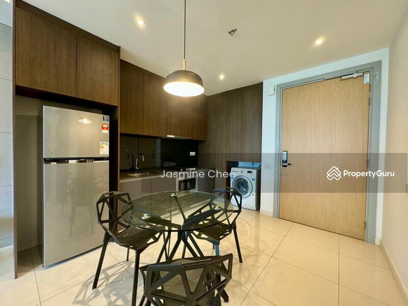 Rumah Bandar untuk Dijual di Medini (Iskandar Puteri (Nusajaya)) - Jasmine Chee - PropertyGuru.com.my