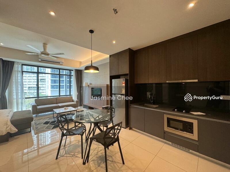 Rumah Bandar untuk Dijual di Medini (Iskandar Puteri (Nusajaya)) - Jasmine Chee - PropertyGuru.com.my