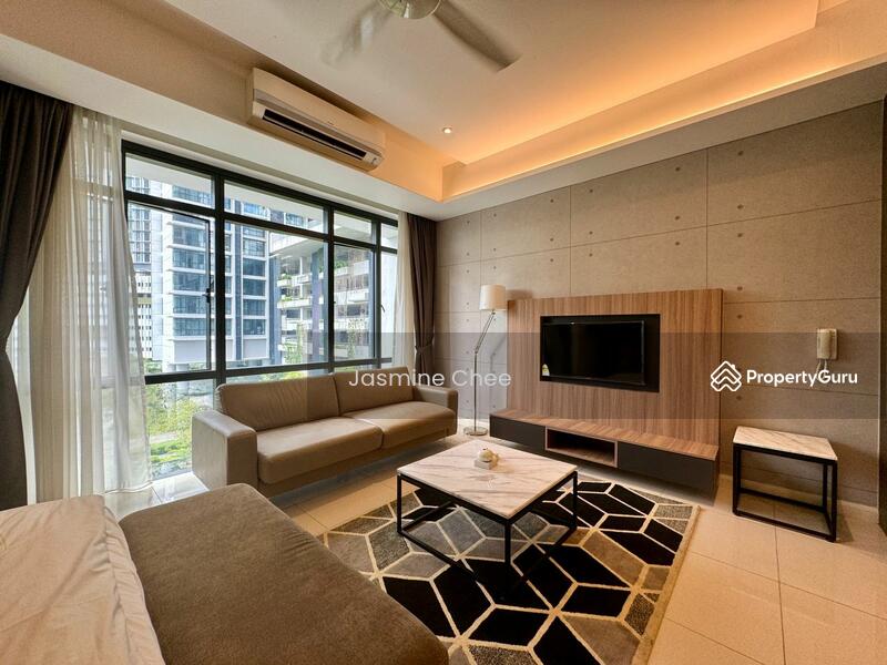 Rumah Bandar untuk Dijual di Medini (Iskandar Puteri (Nusajaya)) - Jasmine Chee - PropertyGuru.com.my