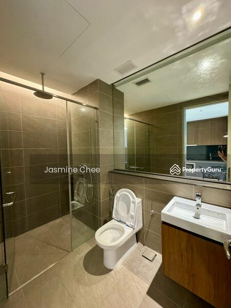 Rumah Bandar untuk Dijual di Medini (Iskandar Puteri (Nusajaya)) - Jasmine Chee - PropertyGuru.com.my
