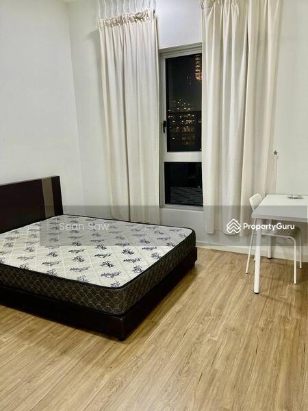 Sunway Geo Residence untuk Untuk Disewa - RM 5,300 /bulan, Mac 2026 - PropertyGuru.com.my