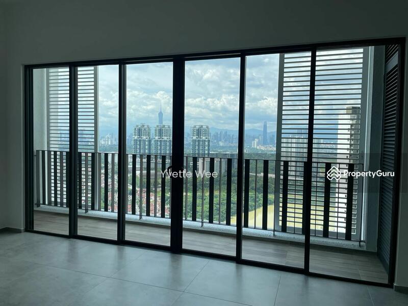 Condominium for Rent at SkyVogue - Louis Wee - PropertyGuru.com.my