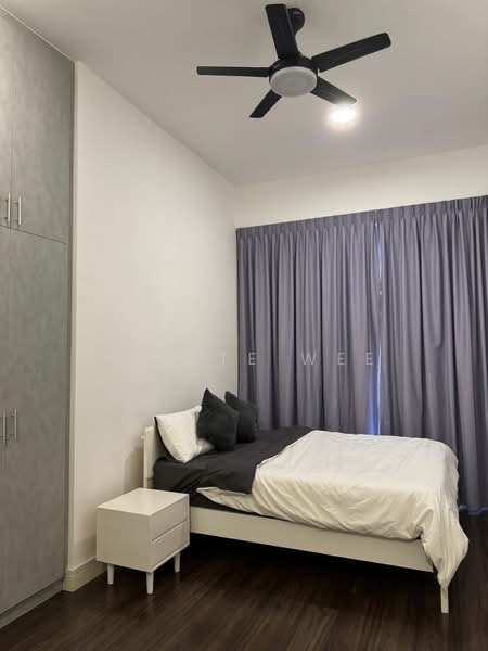 Condominium for Rent at SkyVogue - Louis Wee - PropertyGuru.com.my