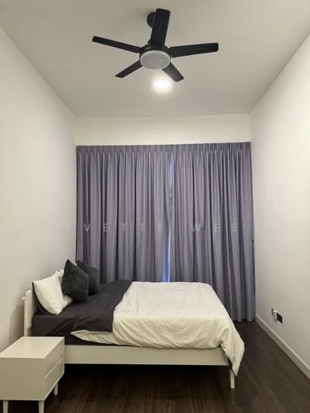 Condominium for Rent at SkyVogue - Louis Wee - PropertyGuru.com.my