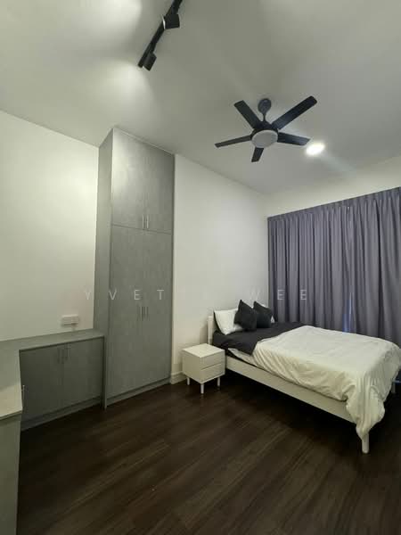 Condominium for Rent at SkyVogue - Louis Wee - PropertyGuru.com.my