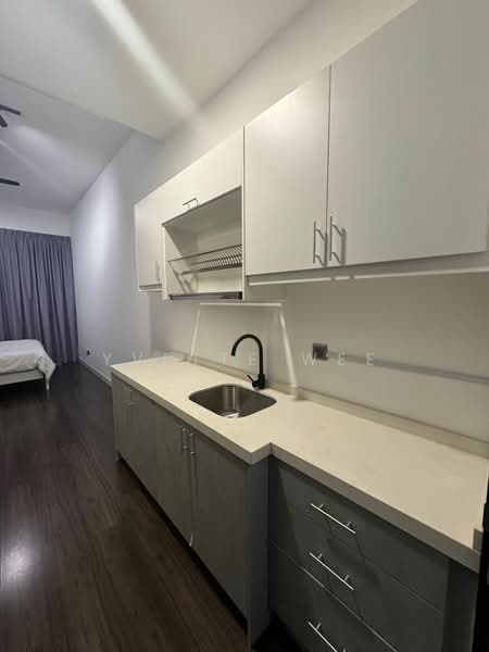 Condominium for Rent at SkyVogue - Louis Wee - PropertyGuru.com.my
