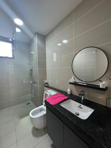 Condominium for Rent at SkyVogue - Louis Wee - PropertyGuru.com.my