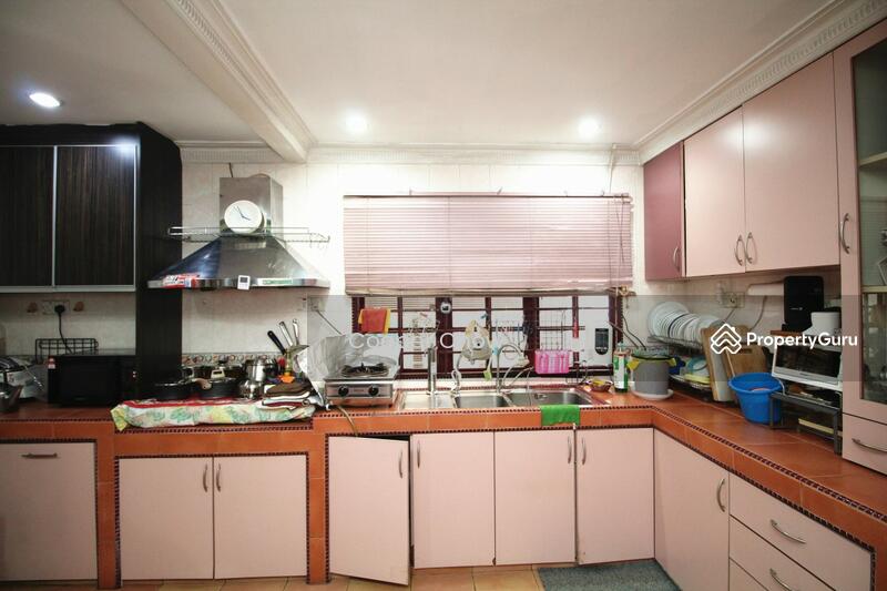 Rumah Berkembar untuk Dijual di SS3 (Petaling Jaya) - Cooper Chow - PropertyGuru.com.my