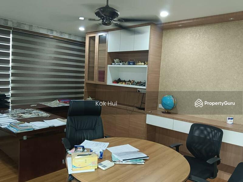 For Sale - Senibong Cove Senibongs Coves
