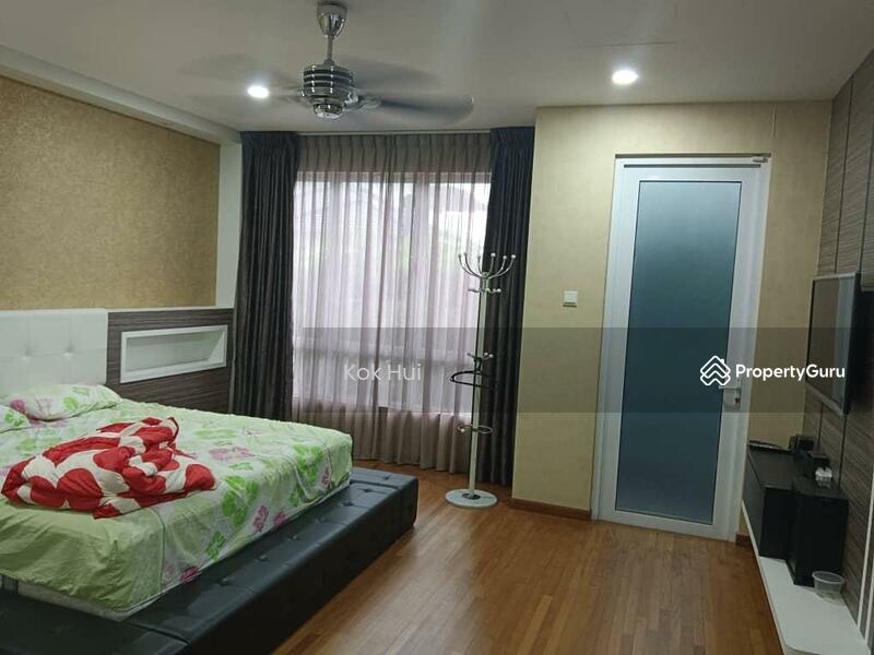 For Sale - Senibong Cove Senibongs Coves