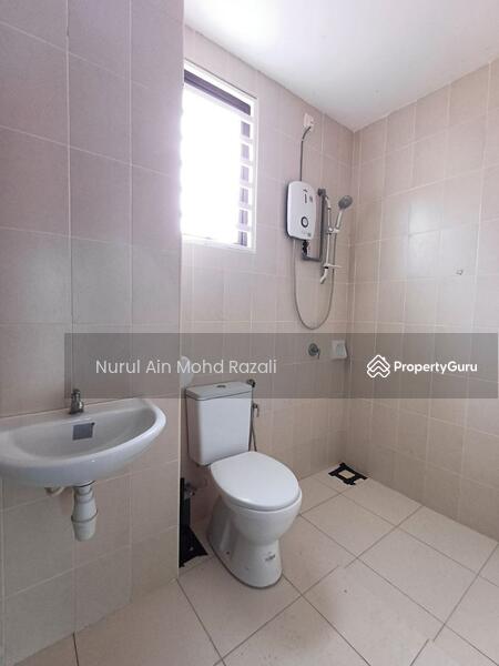 For Sale - Bandar Ainsdale : Anggun